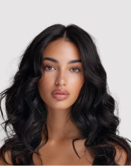 Face