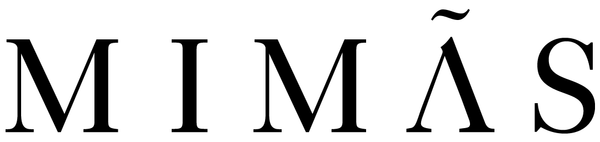 MIMAS